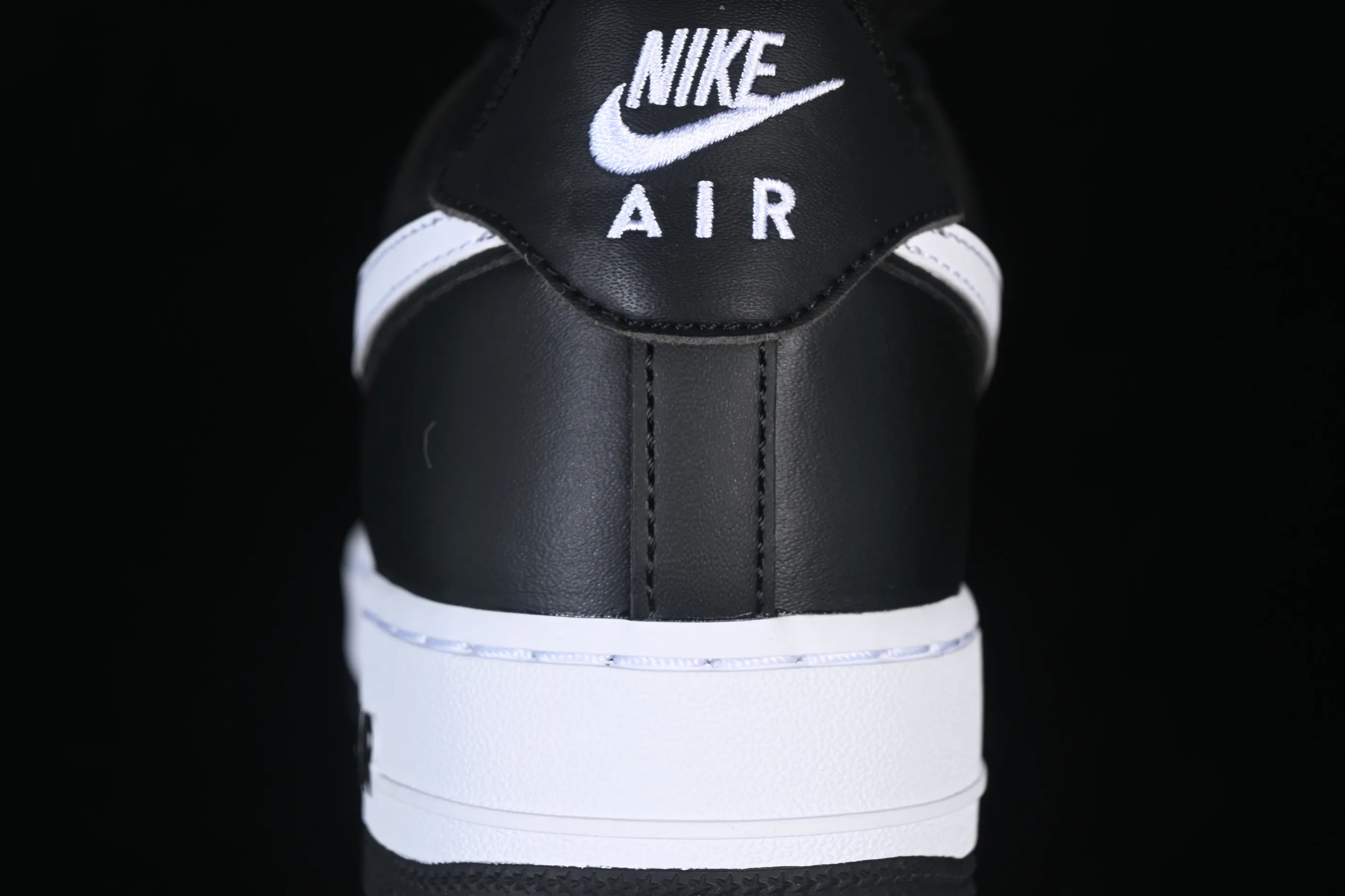 All categories Nk Air Force 1 Air Force series Nk Air Force 1 Low Air Force low-top GX foreign trade version Nike Air Force 1'07 Low Air Force 1 low-top casual sneakers DX0788-001